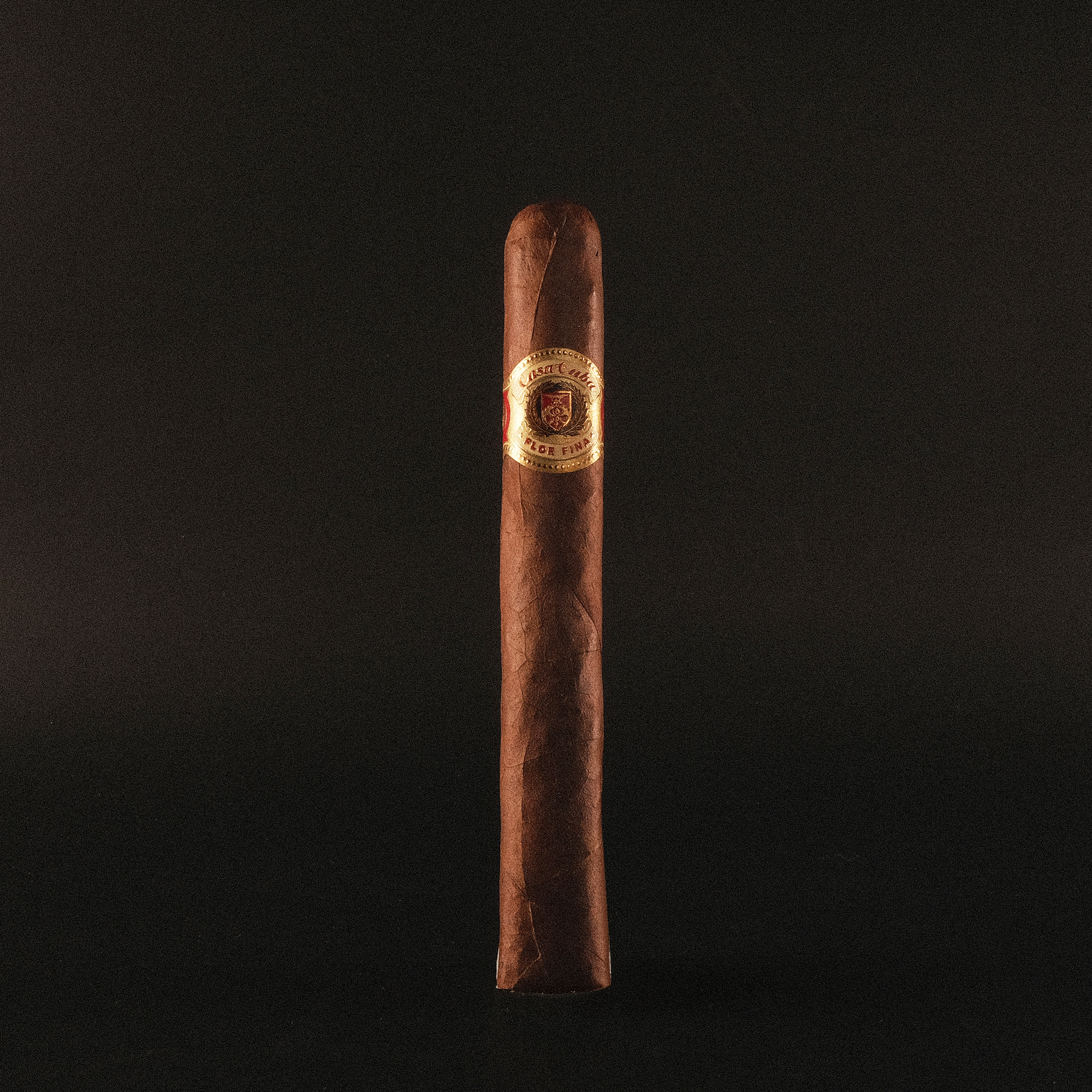 Casa Cuba Doble Cinco